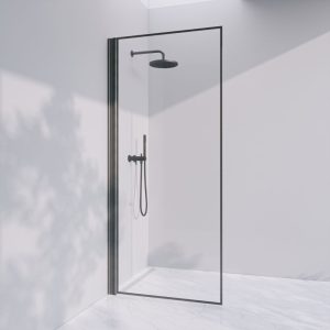 Prime Industrilook PH2i
