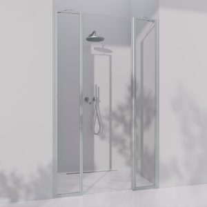 Prime PN211