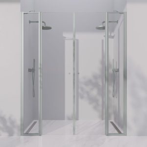 Prime PN2211