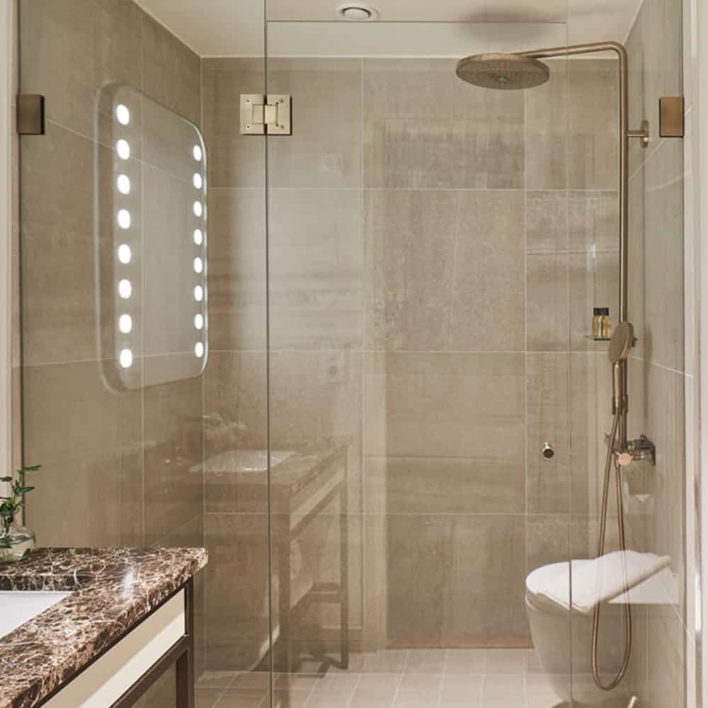 Startsida_Bath_1000x1000px