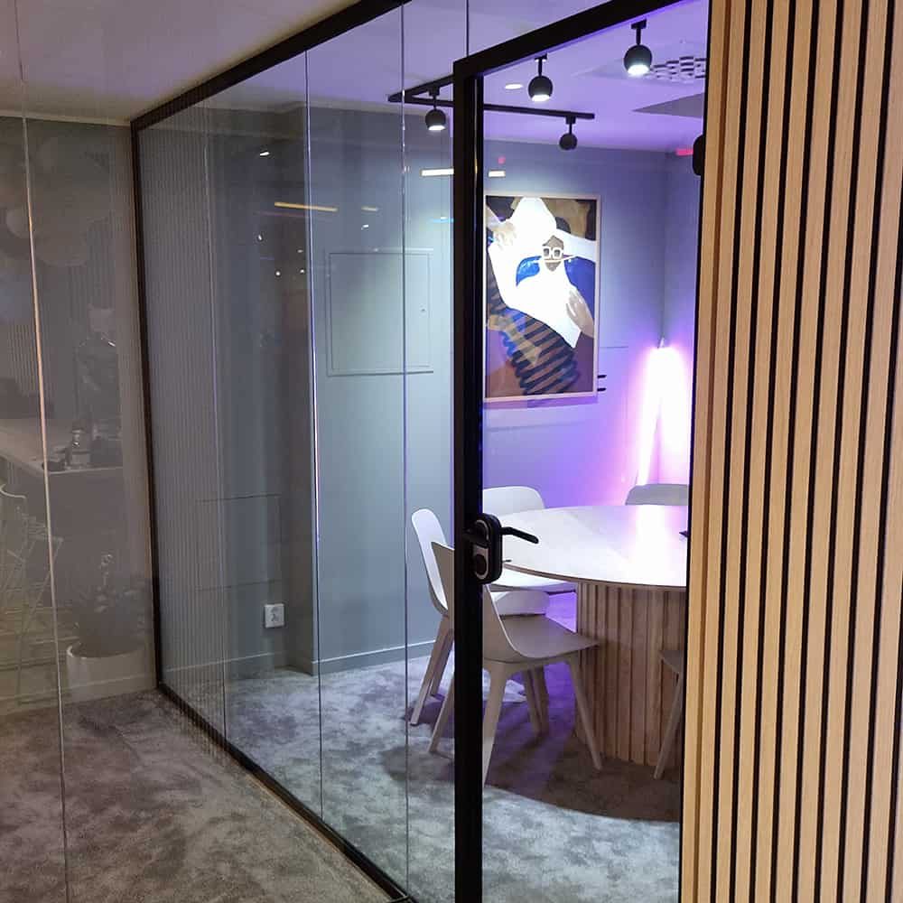 Startsida_Room_1000x1000px
